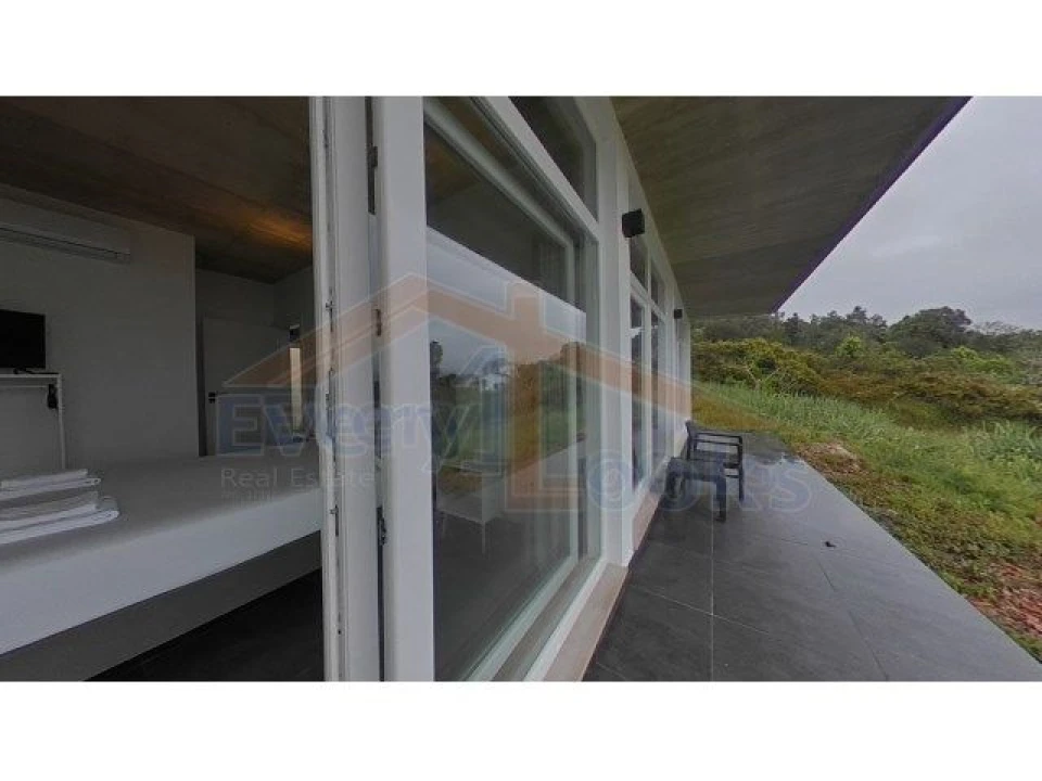 Moradia T4 para Venda em Amoreira Foto 44