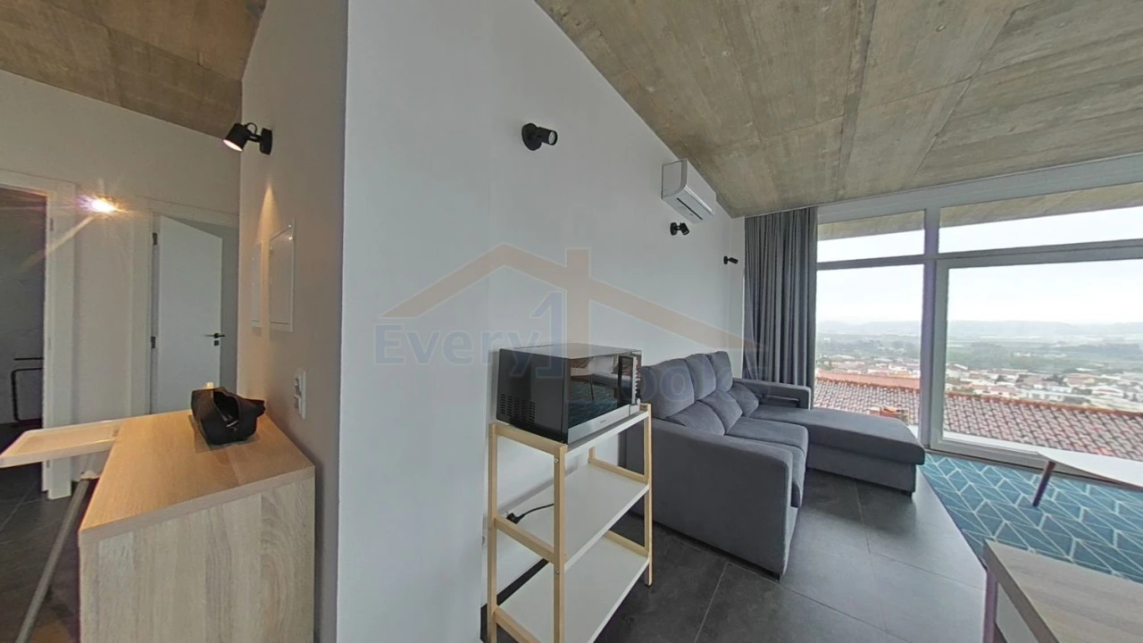 Moradia T4 para Venda em Amoreira Foto 14