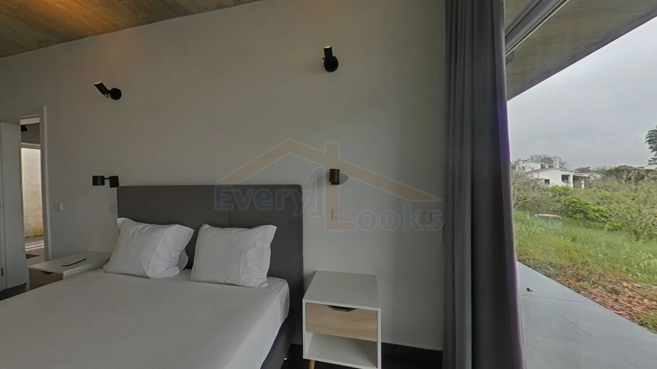 Moradia T4 para Venda em Amoreira Foto 47