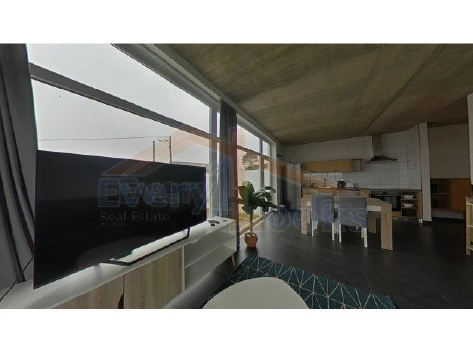 Moradia T4 para Venda em Amoreira Foto 6