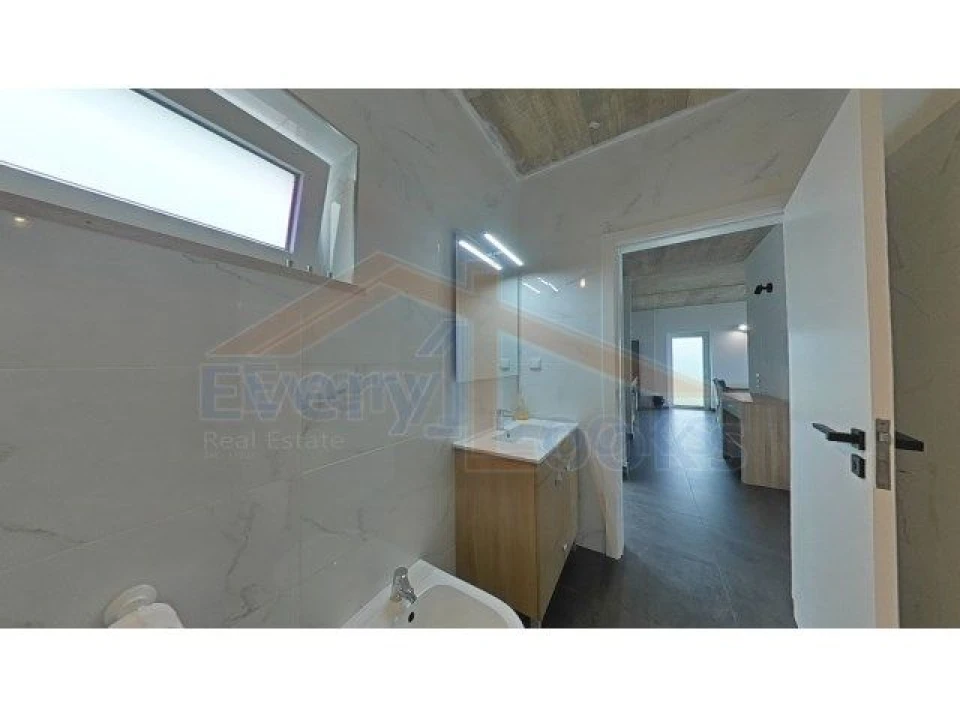 Moradia T4 para Venda em Amoreira Foto 27