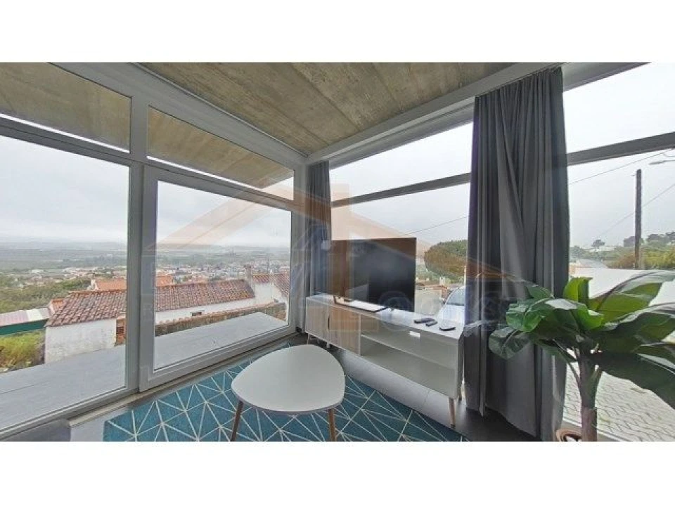 Moradia T4 para Venda em Amoreira Foto 4