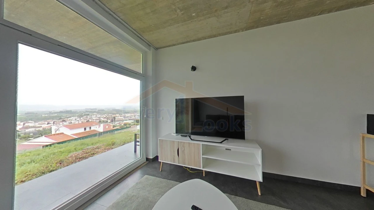 Moradia T4 para Venda em Amoreira Foto 53