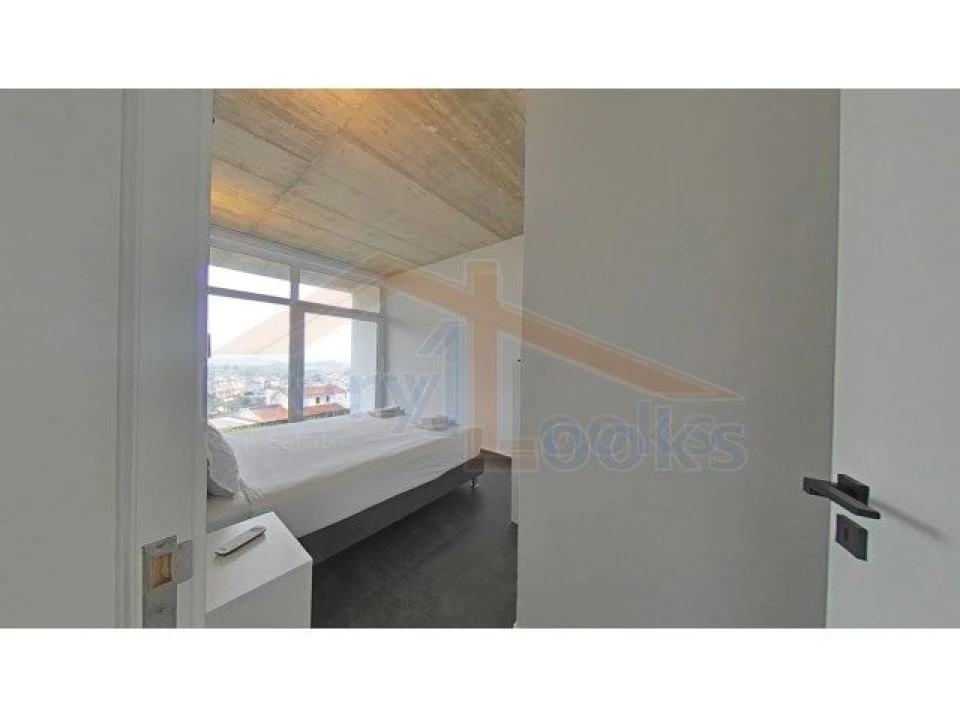 Moradia T4 para Venda em Amoreira Foto 21