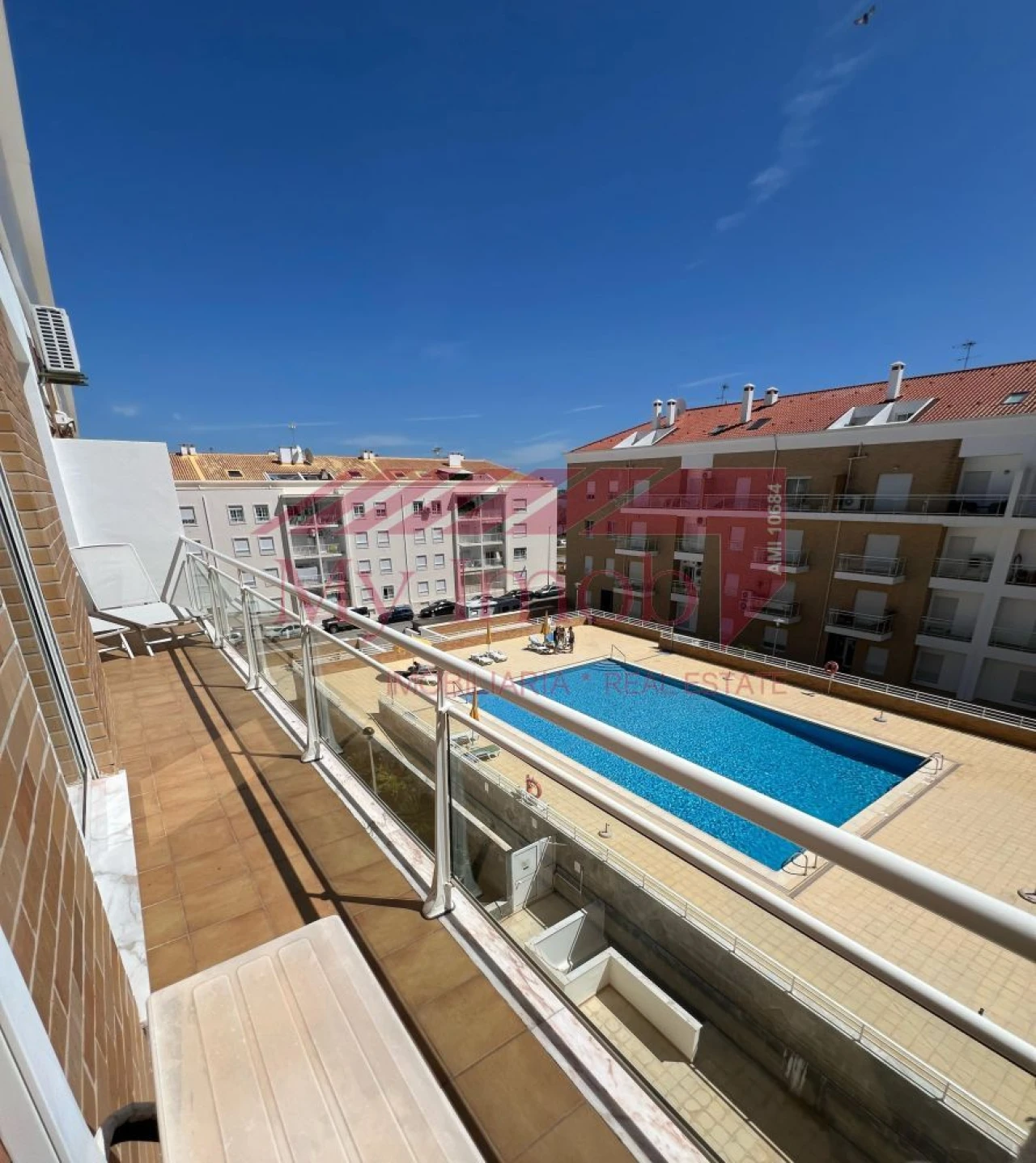 Apartamento T2 para Venda em Vila Real de Santo Antonio Foto 12