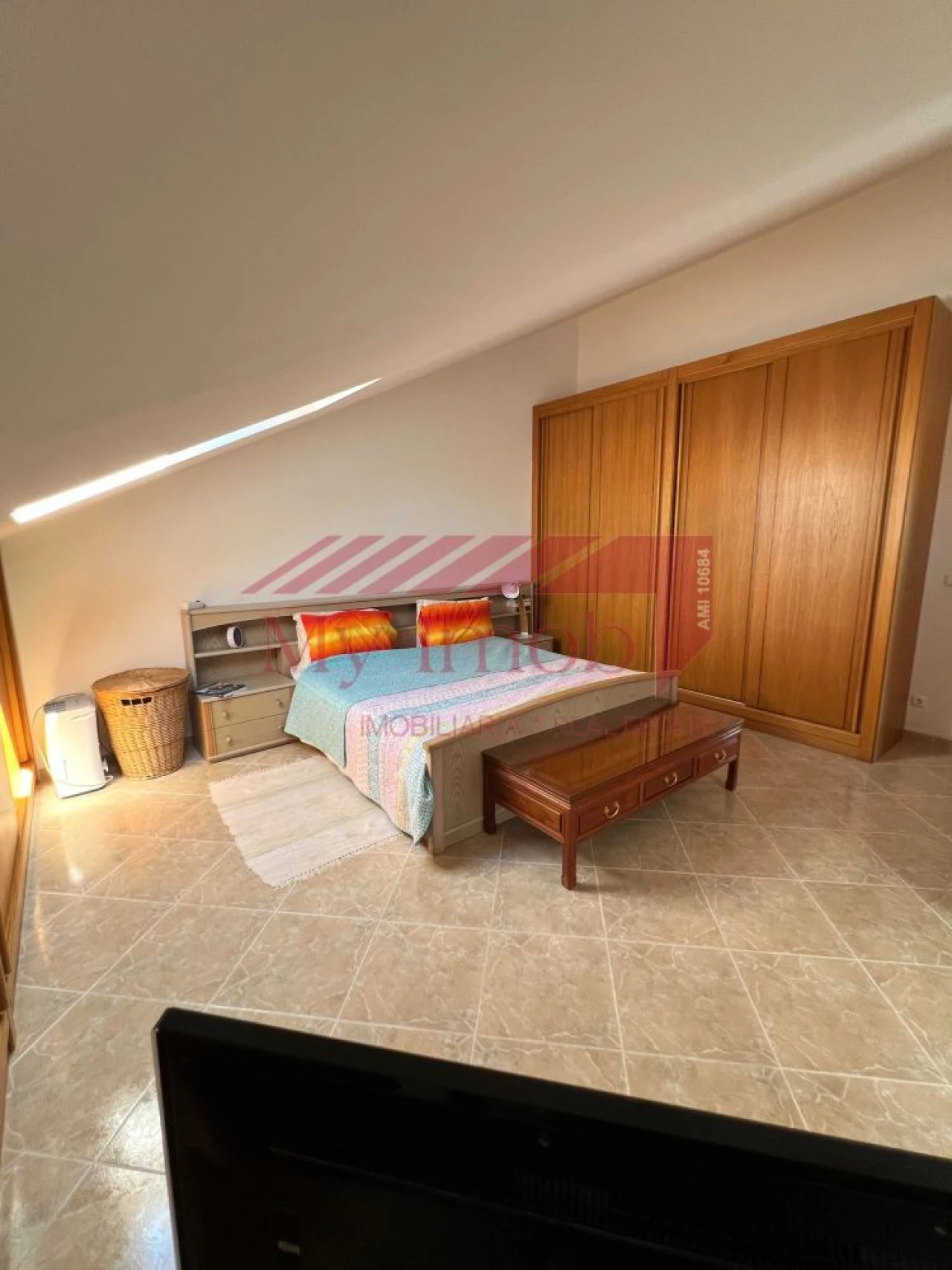 Apartamento T2 para Venda em Vila Real de Santo Antonio Foto 45
