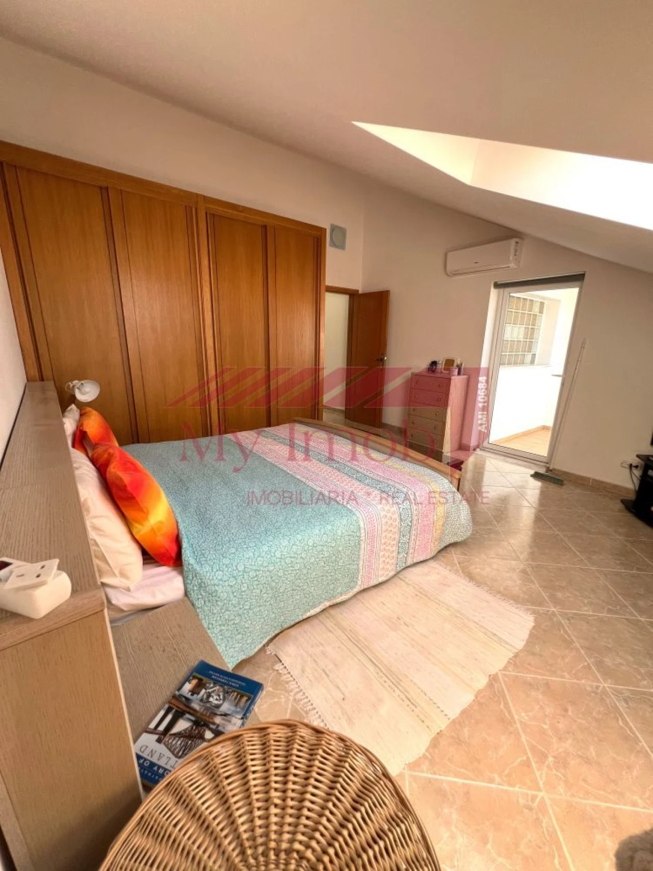 Apartamento T2 para Venda em Vila Real de Santo Antonio Foto 44