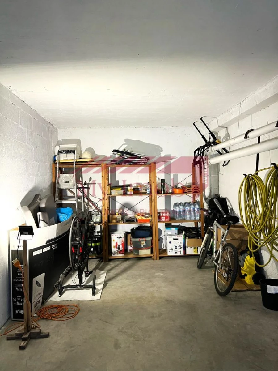 Apartamento T2 para Venda em Vila Real de Santo Antonio Foto 50