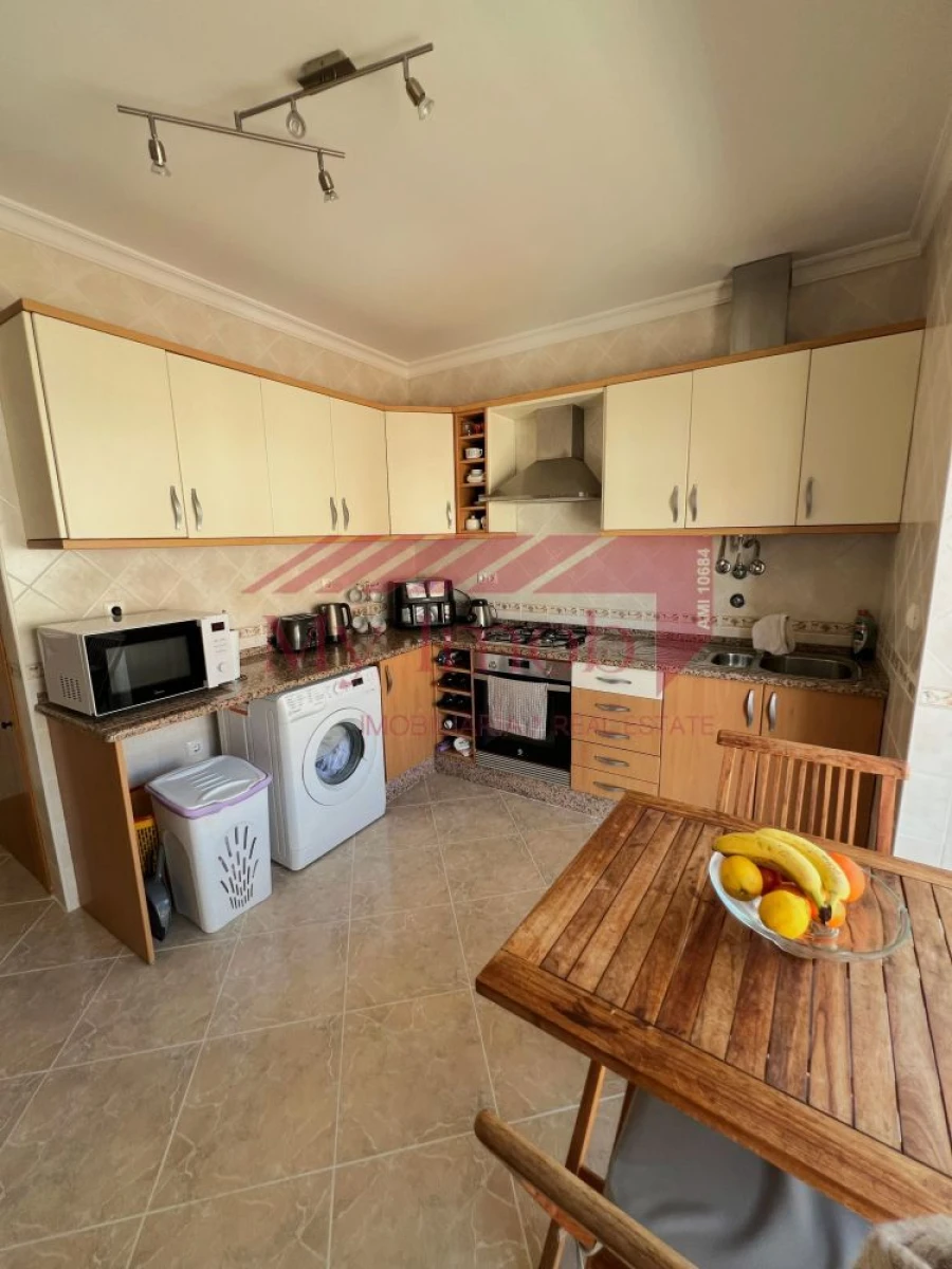 Apartamento T2 para Venda em Vila Real de Santo Antonio Foto 20