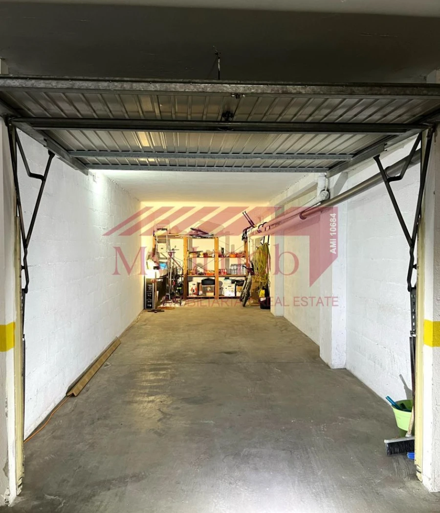 Apartamento T2 para Venda em Vila Real de Santo Antonio Foto 49