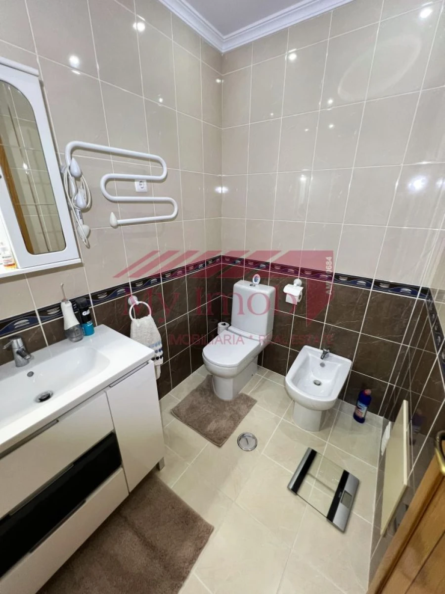 Apartamento T2 para Venda em Vila Real de Santo Antonio Foto 41