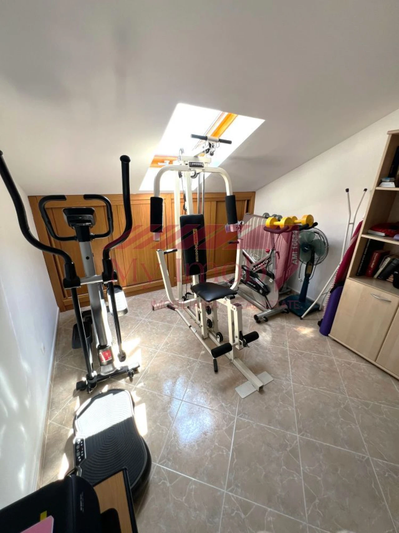 Apartamento T2 para Venda em Vila Real de Santo Antonio Foto 38