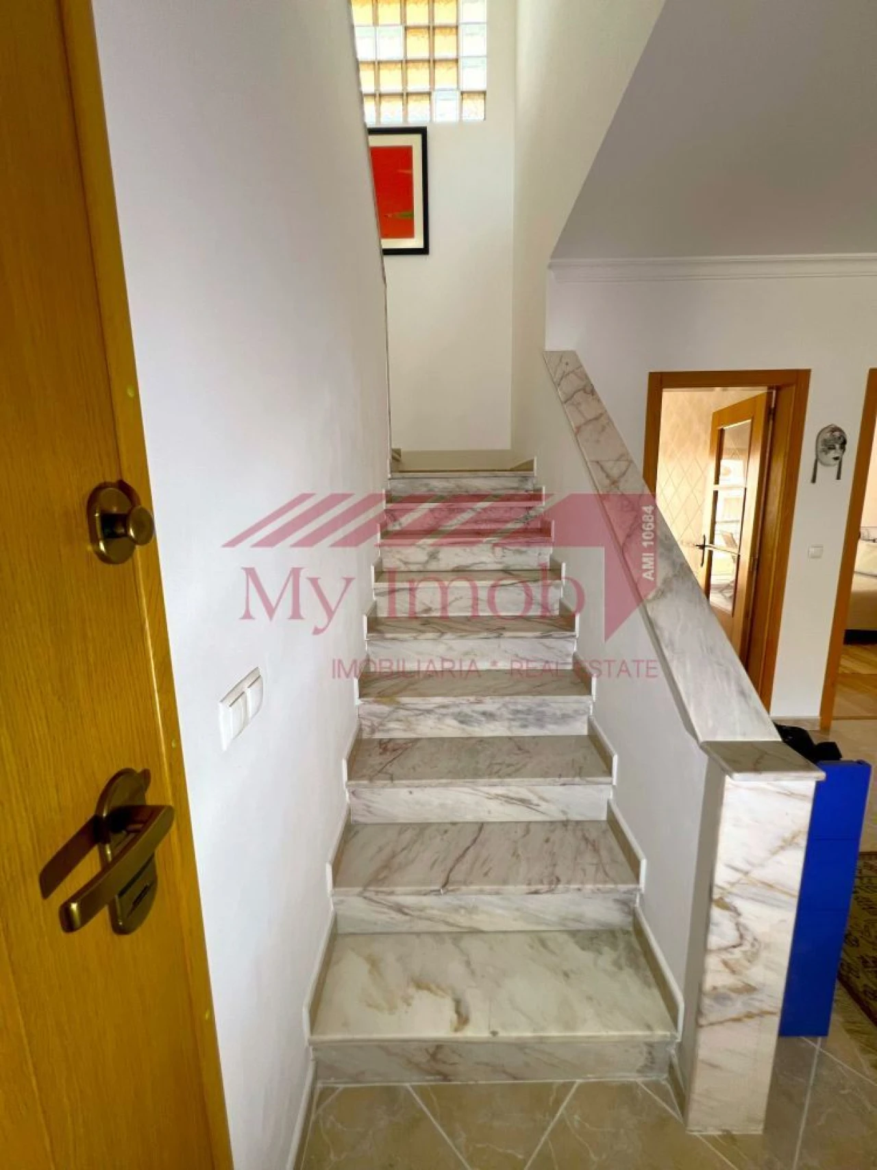 Apartamento T2 para Venda em Vila Real de Santo Antonio Foto 26