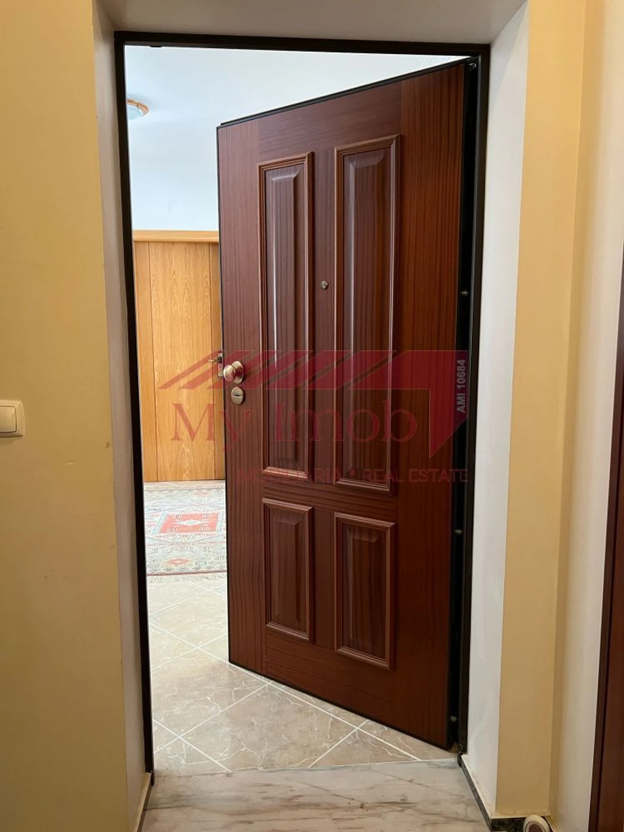 Apartamento T2 para Venda em Vila Real de Santo Antonio Foto 4