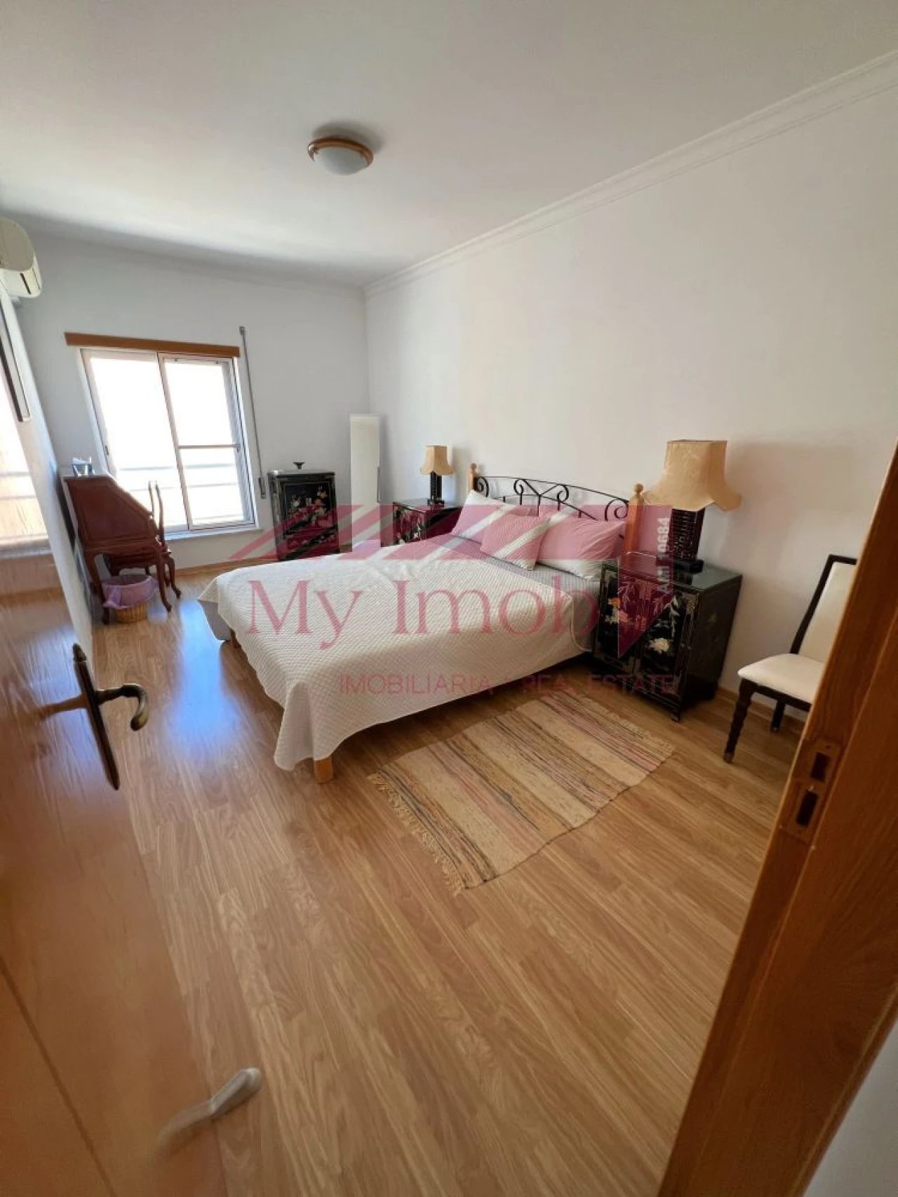 Apartamento T2 para Venda em Vila Real de Santo Antonio Foto 18