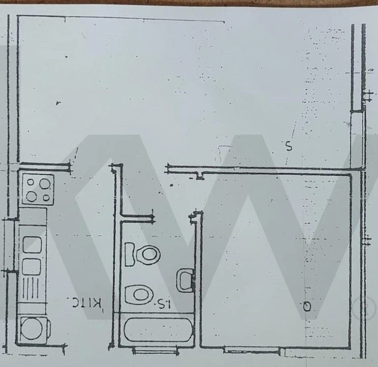 Terreno para Venda em Corroios Foto 3