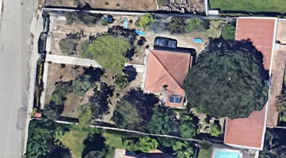 Terreno para Venda em Corroios Foto 2