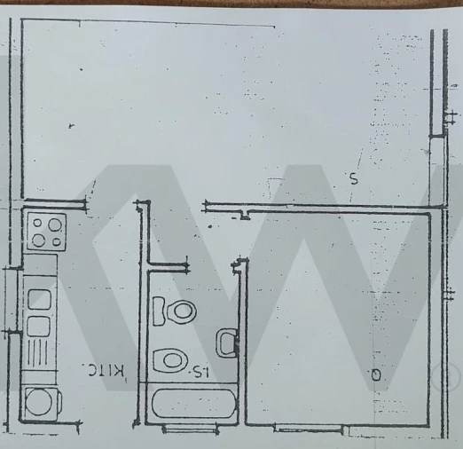 Terreno para Venda em Corroios Foto 3