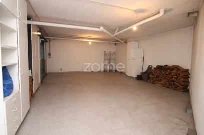 Apartamento T3 para Arrendamento em Nogueira, Fraião e Lamaçães