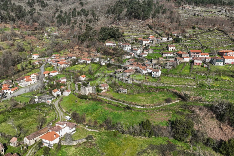 Moradia T2 para Venda em Canedo Foto 17