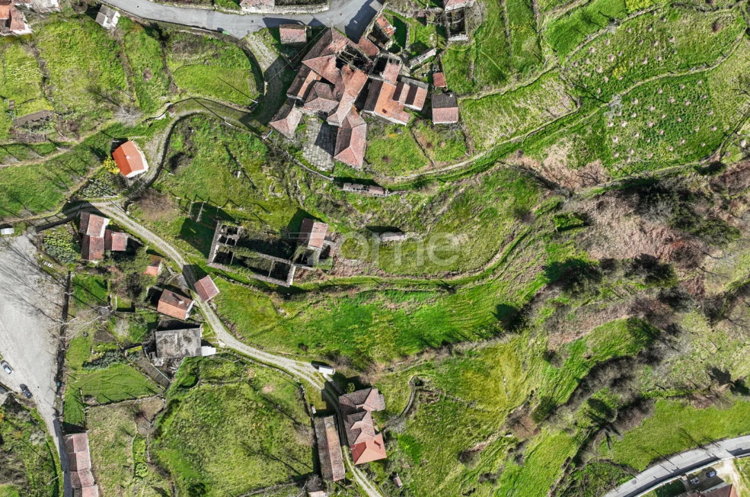 Moradia T2 para Venda em Canedo Foto 4