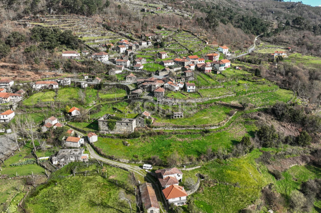 Moradia T2 para Venda em Canedo Foto 8