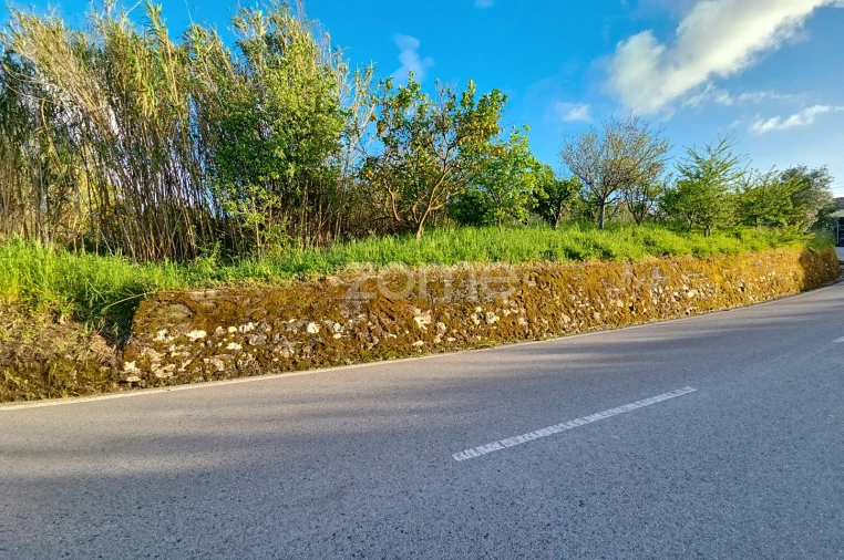 Moradia T1 para Venda em Alqueidão Foto 15