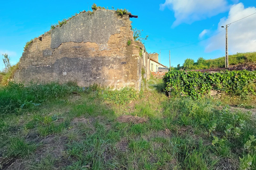 Moradia T1 para Venda em Alqueidão Foto 3