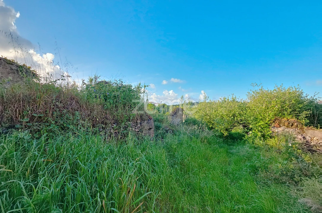 Moradia T1 para Venda em Alqueidão Foto 9