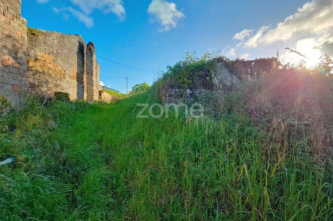 Moradia T1 para Venda em Alqueidão Foto 5