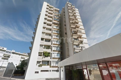 Apartamento T4 para Venda em Alfragide