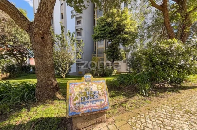 Apartamento T4 para Venda em Alfragide
