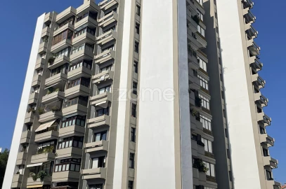 Apartamento T4 para Venda em Alfragide