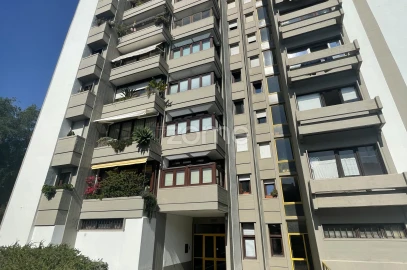 Apartamento T4 para Venda em Alfragide