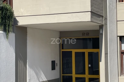 Apartamento T4 para Venda em Alfragide