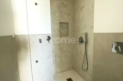 Apartamento T4 para Venda em Alfragide