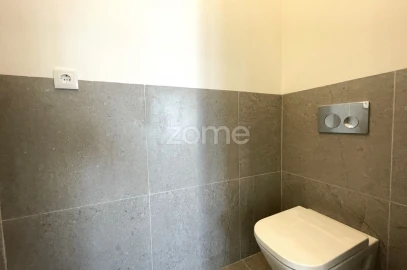 Apartamento T4 para Venda em Alfragide