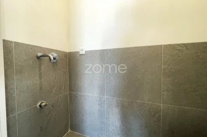 Apartamento T4 para Venda em Alfragide