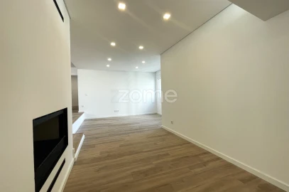Apartamento T4 para Venda em Alfragide