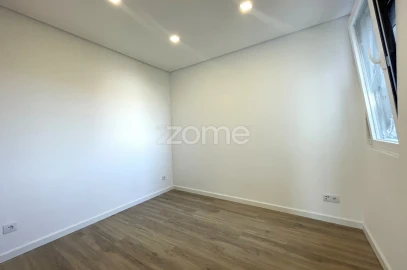 Apartamento T4 para Venda em Alfragide