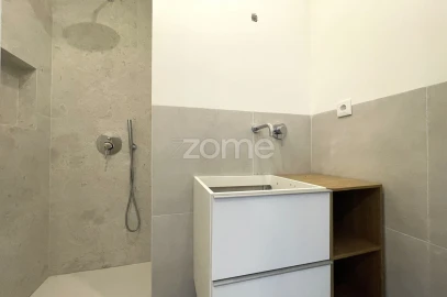 Apartamento T4 para Venda em Alfragide