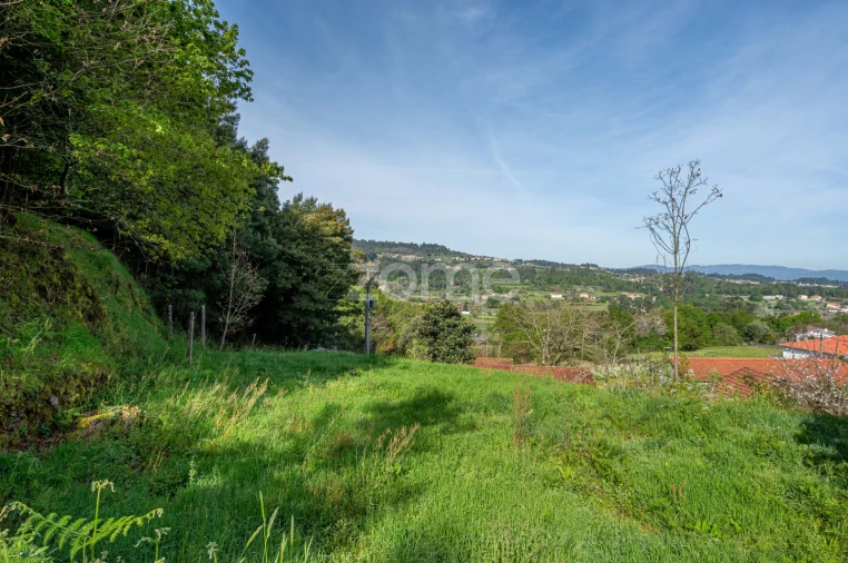 Moradia T1 para Venda em São Julião e Silva Foto 23