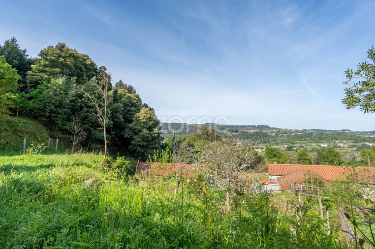 Moradia T1 para Venda em São Julião e Silva Foto 30