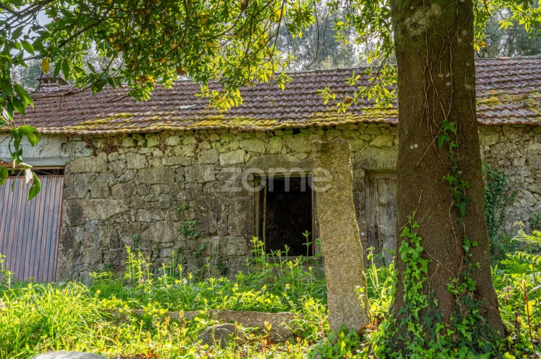 Moradia T1 para Venda em São Julião e Silva Foto 7