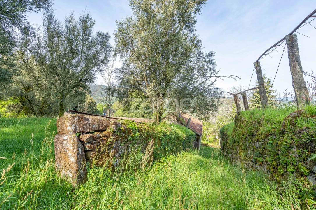 Moradia T1 para Venda em São Julião e Silva Foto 13