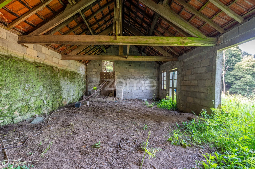 Moradia T1 para Venda em São Julião e Silva Foto 18