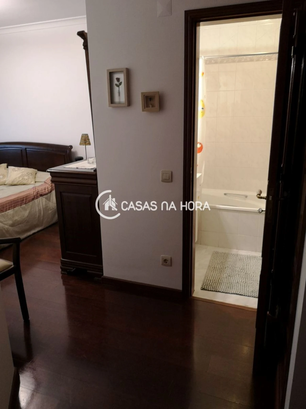 Apartamento T3 para Arrendamento em Setubal (São Sebastião) Foto 16