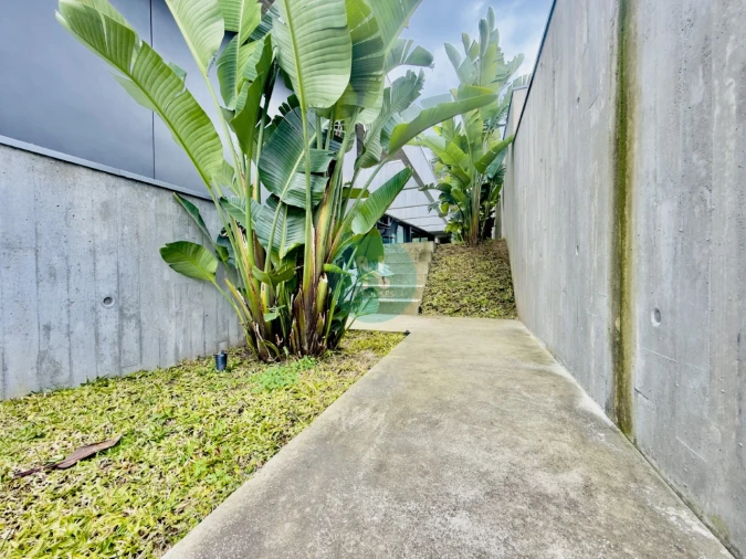 Moradia T3 para Venda em Braga (São José de São Lázaro e São João do Souto) Foto 6