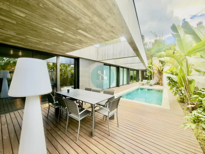 Moradia T3 para Venda em Braga (São José de São Lázaro e São João do Souto) Foto 7