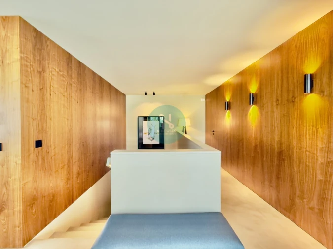 Moradia T3 para Venda em Braga (São José de São Lázaro e São João do Souto) Foto 11